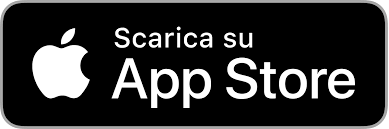 Scarica l'app Corenx su App Store