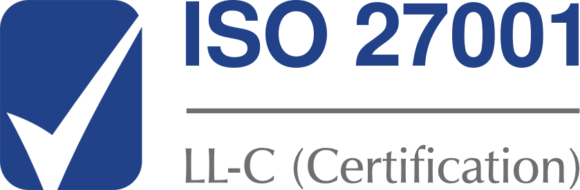 ISO 27001
