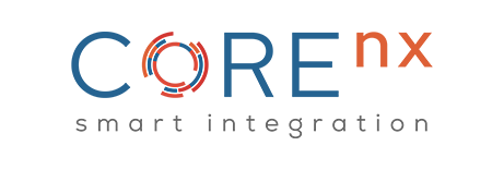 COREnx