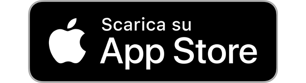Scarica COREnx dall'App Store su dispositivi Apple iOS