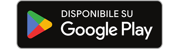 Scarica COREnx dal Google Play Store su dispositivi Android